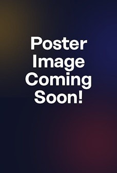 Intinti Ramayanam (Telugu) - FilmPosterGraphic