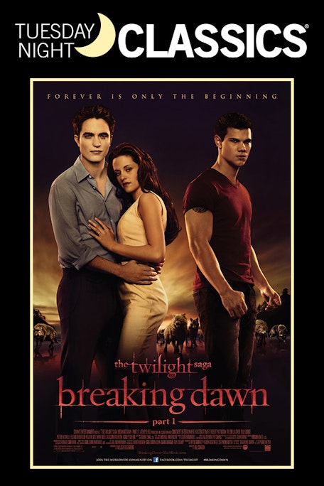 Twilight saga breaking dawn part 2024 2 full movie in telugu