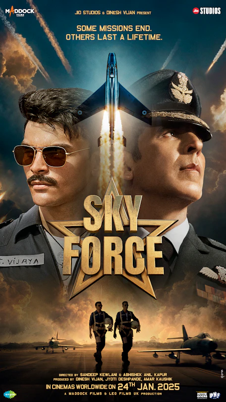 Harkins Theatres | Norterra 14