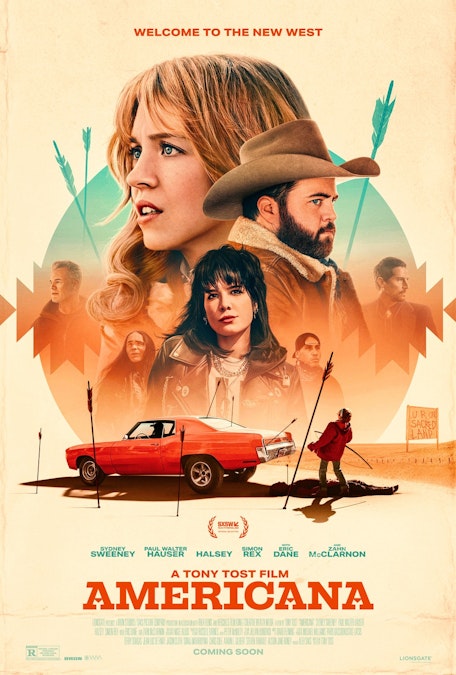 のん様　 Cinema Selection Camel Package CAMEL – Serena Wholesale